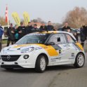 Rally Denmark 2015 177